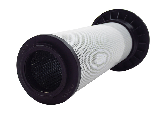 hydac filter element